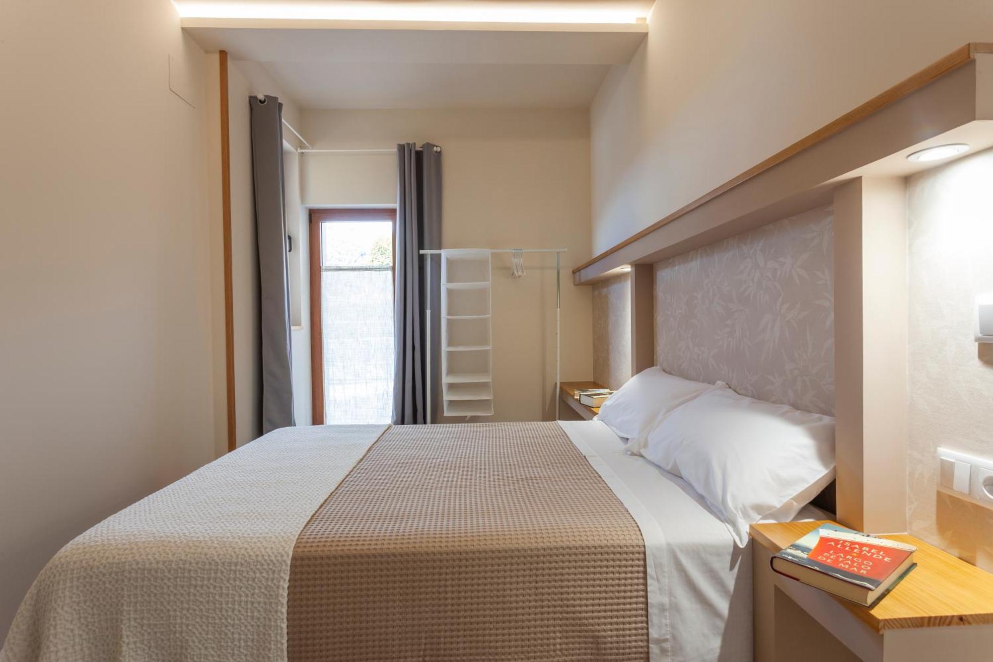 Apartamentos Rurales Tin Turismo Santa Eulalia de Oscos Extérieur photo